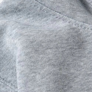 Sweat à capuche de lutte d'hiver 100 % coton haute performance, manches longues, design athlétique, confortable pour l'entraînement en extérieur - Product Image 4
