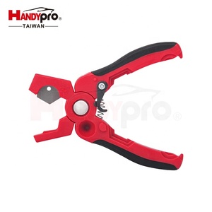 Cortador de manguera multifuncional, Herramientas generales de herramientas de reparación de automóviles, Herramientas de reparación de automóviles - Product Image 2