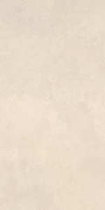 Azulejos de Porcelana con Acabado Azúcar, 60x120cm, Aspecto Mármol, para Piso y Pared, Superficie de Grano Fino, para Interiores Modernos - Product Image 2