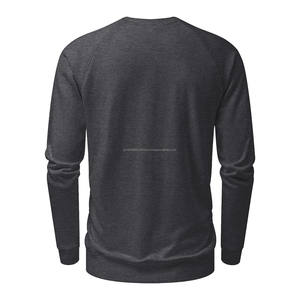 Sweat-shirts d'hiver pour hommes à capuche, coupe classique, en molleton numérique, taille personnalisée, prix de gros, best-seller, mélange de coton - Product Image 5