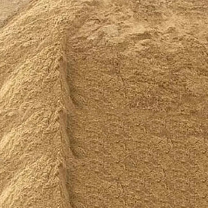 Sable de rivière naturel de qualité supérieure pour la construction, écologique, meilleur prix, vente en gros - Product Image 2