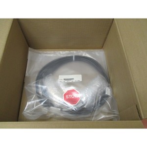สายเคเบิล AMAT 0140-06750 ชุดเซ็นเซอร์ถาดเวเฟอร์ Nova - อุปกรณ์และอะไหล่เซมิคอนดักเตอร์ระดับโลกที่เชื่อถือได้ - Product Image 4