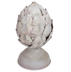 ไม้เท้ารดน้ำเหล็กหินอ่อนบทความในสวนอื่นๆ - Product Image 1