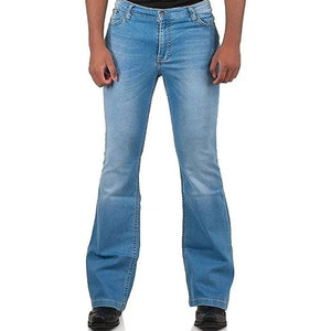 Pantalones Deportivos Anchos Rectos Esenciales para Invierno, Suaves, Forrados con Felpa de 350 g/m², con Logotipo Personalizado - Product Image 2