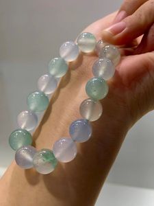 Handmade Designer Resin <b>Bracelet</b> with Premium Polished Surface Elegant Jewelry for Casual Formal and Party Wear - Product Image 2