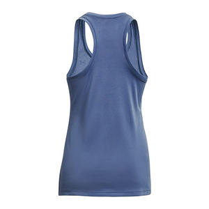 Camiseta Deportiva Personalizada para Mujer, Ropa de Yoga y Gimnasio OEM, Marca Privada, Tejida, 100% Algodón Transpirable, Logotipo Frontal - Product Image 6