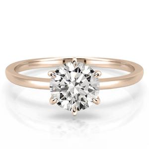 ZAWO HOUSE Moissanite Engagement <b>Ring</b> <b>925</b> <b>Silver</b> Baguette Cuts Pave Setting Luxury High Clarity Unisex Available for Worldwide - Product Image 6
