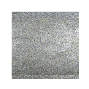 Panneaux décoratifs en placage d'ardoise argentée pour murs intérieurs, façades extérieures et design architectural - Product Image 5