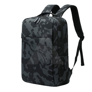 Best Grade Lightweight <b>Laptop</b> & Business <b>Backpack</b> Factory Direct Sale <b>Laptop</b> & Business <b>Backpack</b> - Product Image 1