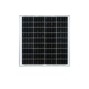Paneles solares plegables de gran potencia 500W 600W 700W 800W 900W 1000W 1200W para cabañas fuera de la red y sistemas de energía remotos - Product Image 1
