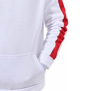 Chándales Deportivos para Hombre, Ecológicos, con Capucha, Estampados, Elásticos en Cuatro Direcciones, Transpirables, Resistentes al Viento, Antiestáticos y Ligeros - Product Image 6