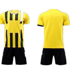 Color degradado, ropa de fútbol, conjuntos - Product Image 6