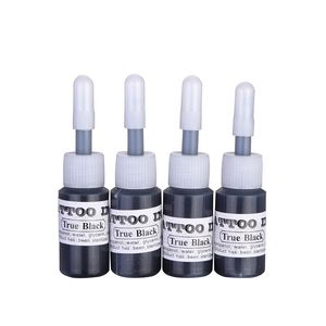 Macchinetta per Tatuaggi di Qualità Premium per Uso Professionale - Product Image 6
