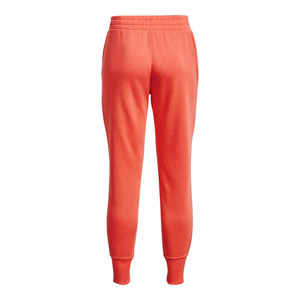<b>Men</b> <b>Jogger</b> Pants <b>White</b> <b>Men's</b> Slim Wholesale Custom 100% Cotton <b>Men</b> Casual Plain Side Pockets <b>men's</b> pants washed - Product Image 6