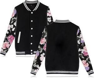 Nouvelle Arrivée 2026 – Blouson Teddy Matelassé Coupe-Vent pour Homme, Style Urbain Vintage, Col Montant, Personnalisable OEM, Hiver - Product Image 3