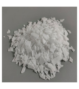 Cocamida MEA de Grado Premium, Surfactante No Iónico para Detergentes de Lavandería y Procesamiento Textil - Product Image 3