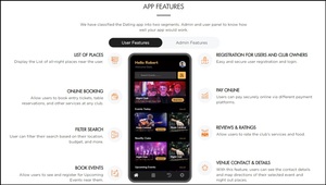 Intellisense-fabricantes de aplicaciones móviles, envío gratuito a través de aplicación móvil - Product Image 5