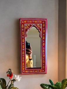 Greatest quality black and <b>white</b> <b>mirror</b> <b>frame</b> fabulous design mother of pearl <b>mirror</b> <b>frame</b> for home decor - Product Image 6
