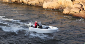 P-i-o-n-<b>e</b>-r 14 A-c-t-i-v-<b>e</b> S-p-<b>e</b>-c-i-a-<b>l</b> <b>E</b>-<b>d</b>-i-t-i-o-n - Product Image 5