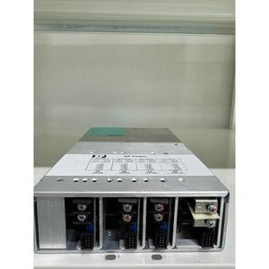 Module d'alimentation XP POWER F8B6A4A6A6 10004015 - Équipements et pièces semi-conductrices d'occasion fiables à l'échelle mondiale - Product Image 1