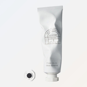 โลชั่นทามือ Reopyum Protagonist Hand Cream ผลิตภัณฑ์บำรุงมือ ช่วยให้มือนุ่มขึ้นจากผิวแข็งเป็นผิวนุ่ม - Product Image 2