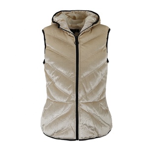 <b>Smart</b> Casual Unisex Lightweight Outerwear <b>Jacket</b> - Product Image 4