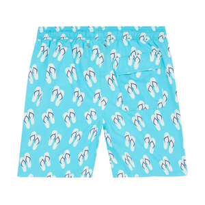 Custom Recycled Designer <b>Mens</b> Swimwear Beachwear Swim Shorts Suit High Quality <b>Men's</b> Swimsuit Swim <b>Trunks</b> Beach Shorts for <b>Men</b> - Product Image 5