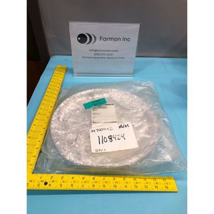 VARIAN 0471634002 COLLIMATOR, TI 1.5:1 - อุปกรณ์และอะไหล่เซมิคอนดักเตอร์ระดับโลกที่เชื่อถือได้ - Product Image 2