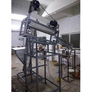 Système d'alimentation automatique haut de gamme pour préformes PET pour machines de soufflage de bouteilles à grande vitesse – Prix usine, équipement d'exportation - Product Image 6
