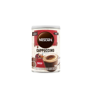 Cappuccino Nescafé de alta calidad para operaciones de reventa al por mayor - Product Image 5