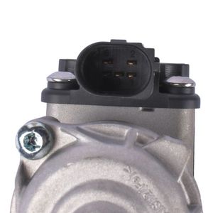 Turbo Wastegate Actuator for Golf VW for Passat Polo Audi A3 S3 TT Seat Leon 2.0L 06K145725R 06K145725T Turbocharger Parts - Product Image 6