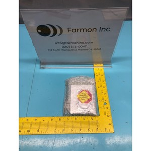 AMAT 0040-43704 ชุดใบมีดแบบหมุนได้ด้านขวา, 159715 - อุปกรณ์และอะไหล่เซมิคอนดักเตอร์ระดับโลกที่เชื่อถือได้ - Product Image 2