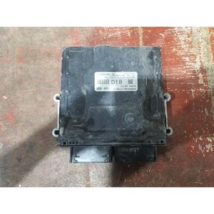 Porter Usó ECUs y Módulos de Computación 391064A324 - Product Image 1