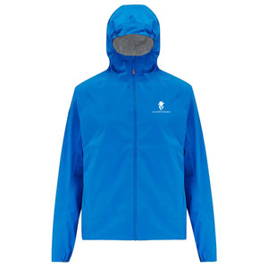 Quick Dry Stretch Fabric Men <b>Winter</b> <b>Running</b> <b>Jacket</b> Full Zip Active Sports Coat For Workout <b>Running</b> Fitness Hiking And Cycling - Product Image 1