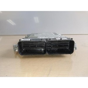 K9 ใช้ ECU และโมดูลคอมพิวเตอร์ รุ่น 391023LLD0 - Product Image 5