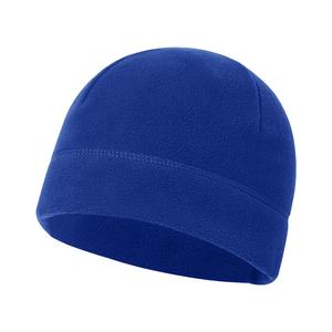 2026 refroidissement polaire bonnet à la mode coton chapeau de course pour les Sports de plein air d'été pour le cyclisme et la doublure de casque de vélo - Product Image 2