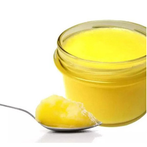 Beurre de ghee de vache 100% biologique à vendre - Product Image 1