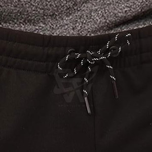 Pantalons de survêtement pour hommes, best-sellers, confortables et doux, avec tissu léger et coupe flexible, pour le fitness et la course à pied - Product Image 6