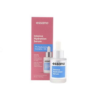 เอสซานโน อินเทนส์ ไฮเดรชั่น เซรั่ม 30 มล - Product Image 1