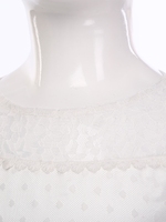 Robes de Soirée pour Enfants de 6 à 14 Ans, Dernières Tendances, Robes de Fille pour Cérémonie de Remise des Diplômes, Mariage, Bal de Promo, Robes de Demoiselle d'Honneur