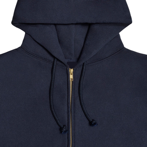 Sweat-shirts à capuche unisexes classiques, tendance et confortables, avec imprimés, en coton mélangé, pour hommes et femmes. - Product Image 2