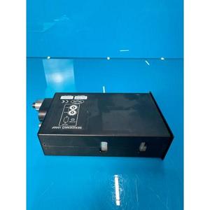 SEKIDENKO 951-1100-00 - อุปกรณ์และชิ้นส่วนเซมิคอนดักเตอร์มืออาชีพที่เชื่อถือได้ระดับโลก - Product Image 5