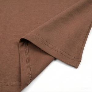 ผ้าพันคอแฟชั่นลายสัตว์พิมพ์ลายผ้าฝ้ายลินินแบบขายส่ง ปรับแต่งได้ ใช้ได้หลากหลาย ทั้งผ้าคลุมศีรษะและผ้าพันคอสำหรับเดินทาง ผู้หญิง นุ่ม ระบายอากาศได้ดี พรีเมียม ทันสมัย - Product Image 5