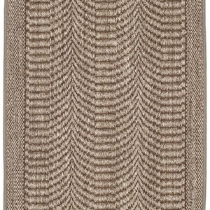Nouvelle Arrivée 2026 - Tapis en Chanvre Tissé à la Main en Jute pour Salon, Maison, Voiture et Prière - Disponible au Prix de Gros - Product Image 4