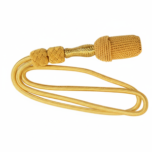 2026 Premium - Funda de Cuero Negra Personalizada para Espada, Cómoda y Elegante, Equipo de Defensa Personal - Product Image 1