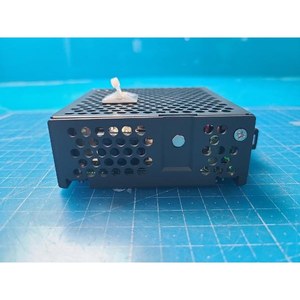 แหล่งจ่ายไฟแบบสวิตชิ่ง AC-DC รุ่น TDK EWS15-5ใช้งานตามสภาพเป็นชิ้นส่วนสำหรับอุปกรณ์เซมิคอนดักเตอร์รุ่นเก่า - Product Image 5