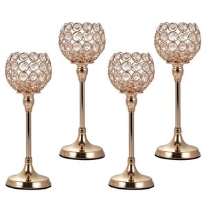 Wedding Decor <b>Candle</b> Holder <b>Bulk</b> Supply for Event Planners Styling Holders Christmas Decorations for Living Room - Product Image 4