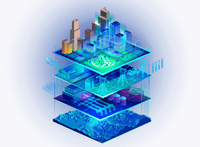 Profesyonel Kurumsal Web Sitesi Geliştirme Hizmetleri Kurumsal İş Platformları Özel Web Çözümleri MAC OS Destekli Stokta Mevcut