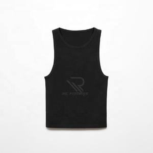 Camiseta Corta de Verano 2024 al por Mayor, Diseño Coreano, para Mujer, con Cuello, Color Sólido, Informal - Product Image 2