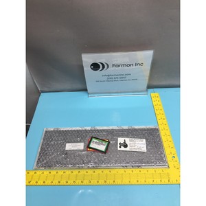 Varian E17036410 Rev A, Liner, Dipole, Graphite - Équipements et pièces semi-conducteurs d'occasion fiables à l'échelle mondiale chez - Product Image 2